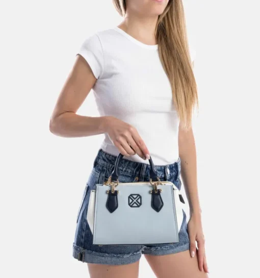 DAMES Xti Handtas