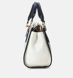 DAMES Xti Handtas