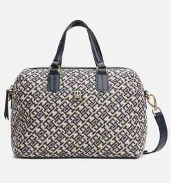 DAMES Tommy Hilfiger Handtas