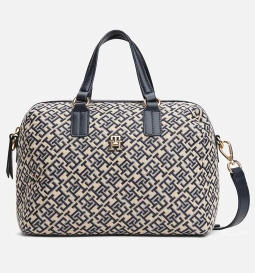DAMES Tommy Hilfiger Handtas