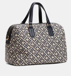 DAMES Tommy Hilfiger Handtas