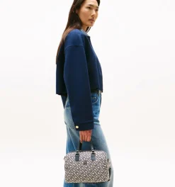 DAMES Tommy Hilfiger Handtas