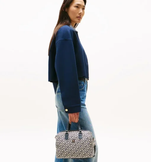 DAMES Tommy Hilfiger Handtas