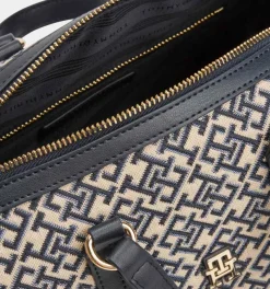 DAMES Tommy Hilfiger Handtas