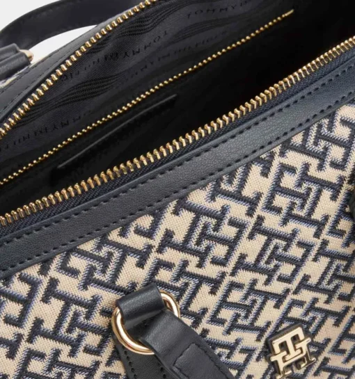 DAMES Tommy Hilfiger Handtas