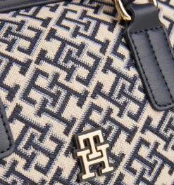 DAMES Tommy Hilfiger Handtas