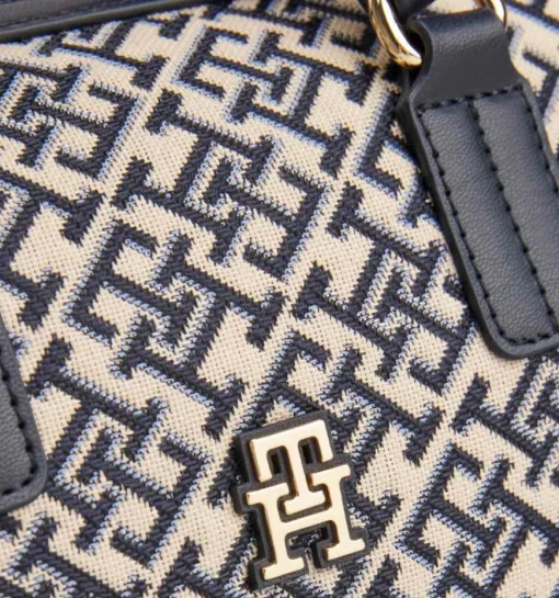 DAMES Tommy Hilfiger Handtas