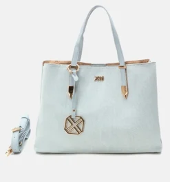 DAMES Xti Handtas