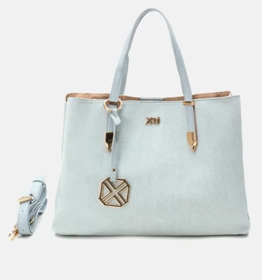 DAMES Xti Handtas