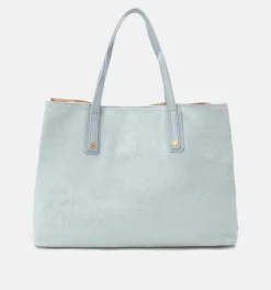 DAMES Xti Handtas