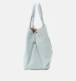 DAMES Xti Handtas