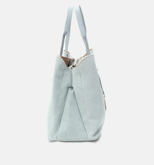 DAMES Xti Handtas