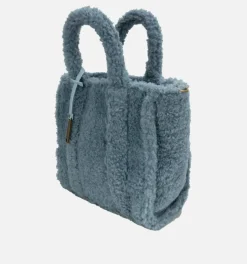 DAMES Bulaggi Handtas
