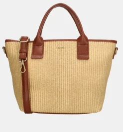 DAMES Charm London Handtas