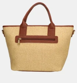 DAMES Charm London Handtas