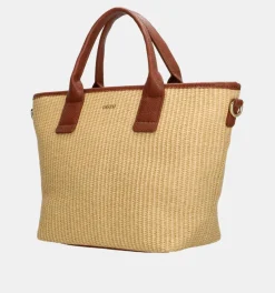 DAMES Charm London Handtas