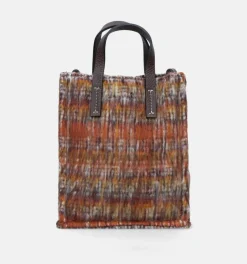 DAMES Kassiopea Handtas