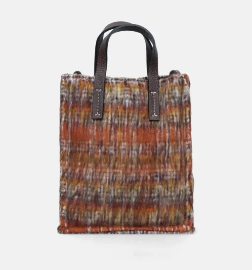 DAMES Kassiopea Handtas