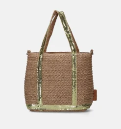 DAMES PE Florence Handtas