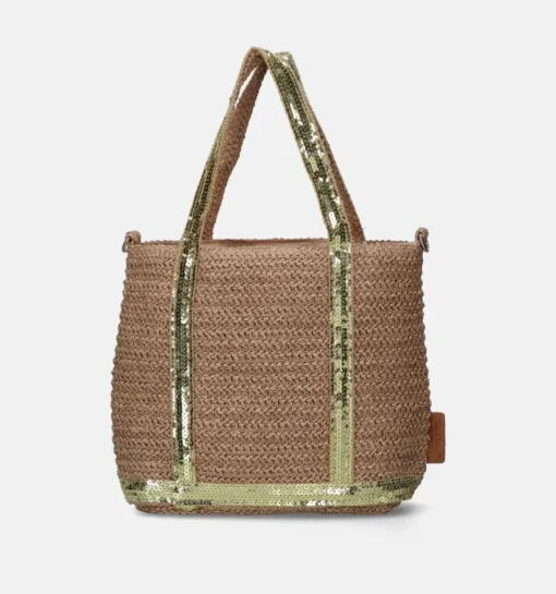 DAMES PE Florence Handtas