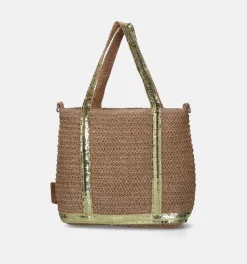 DAMES PE Florence Handtas