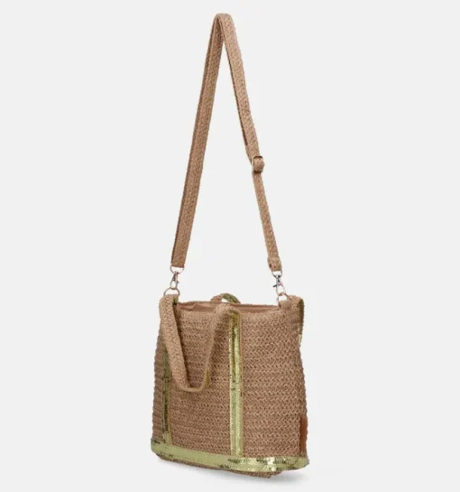 DAMES PE Florence Handtas