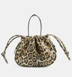 DAMES Pieces Handtas