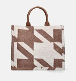 DAMES Alex Max Handtas