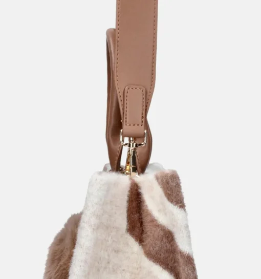 DAMES Alex Max Handtas