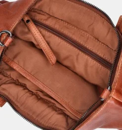 DAMES Bear Design Handtas