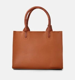 DAMES Signatur Handtas