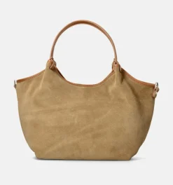 DAMES Via Limone Handtas