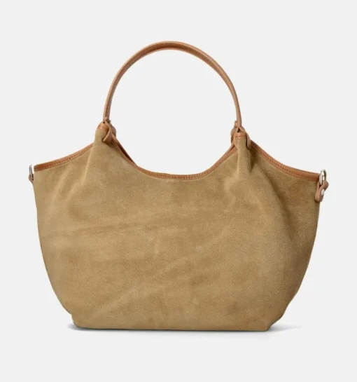 DAMES Via Limone Handtas
