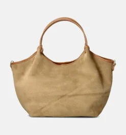 DAMES Via Limone Handtas