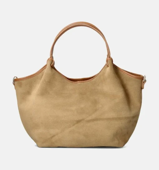 DAMES Via Limone Handtas