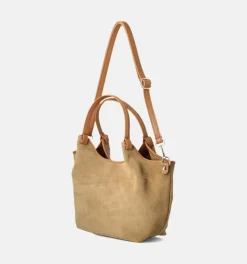 DAMES Via Limone Handtas