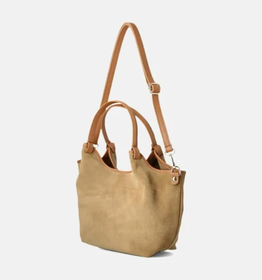 DAMES Via Limone Handtas