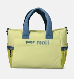 DAMES Pepe Moll Handtas