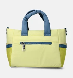 DAMES Pepe Moll Handtas