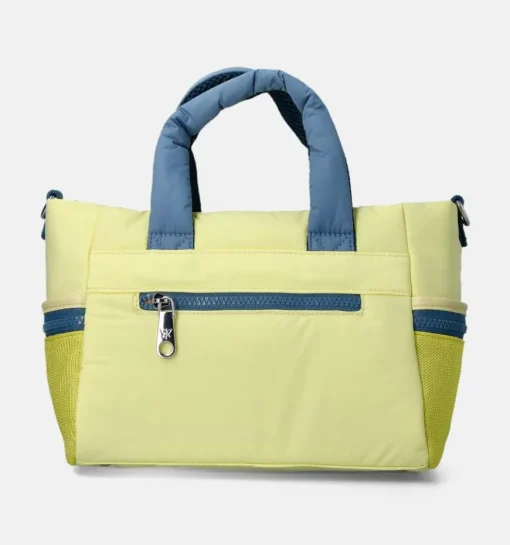 DAMES Pepe Moll Handtas
