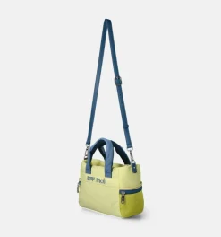 DAMES Pepe Moll Handtas