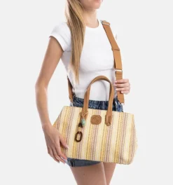 DAMES Xti Handtas
