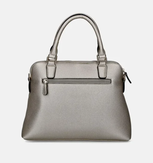 DAMES Laurent David Handtas