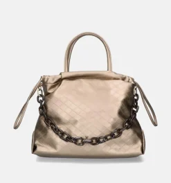DAMES Pepe Moll Handtas