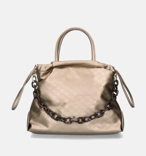 DAMES Pepe Moll Handtas