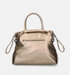 DAMES Pepe Moll Handtas