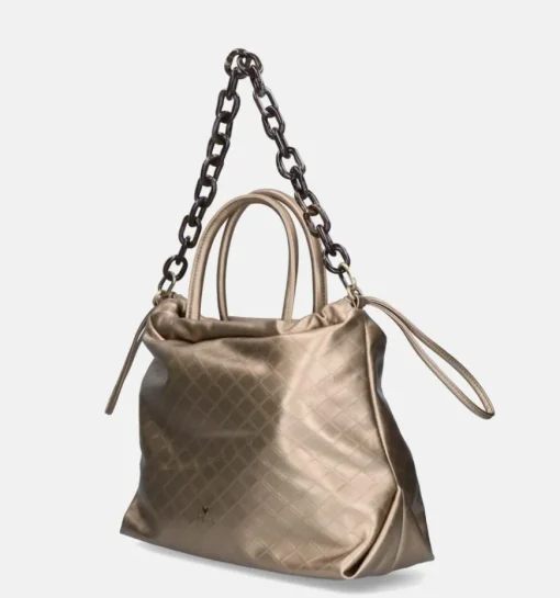 DAMES Pepe Moll Handtas