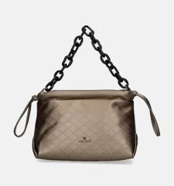 DAMES Pepe Moll Handtas