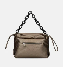 DAMES Pepe Moll Handtas