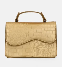 DAMES Hvisk Handtas